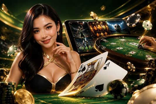 ggg88