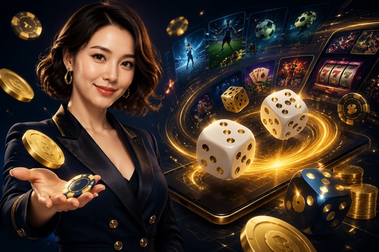 ggg88