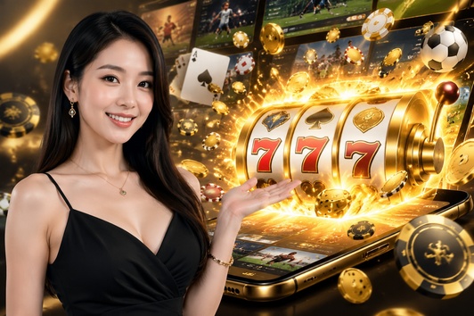 ggg88