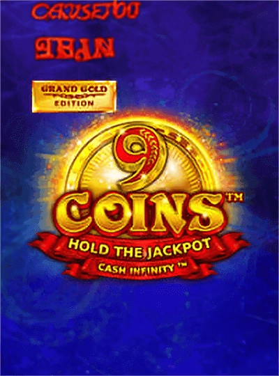ggg88