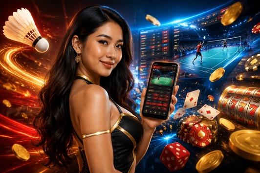 ggg88