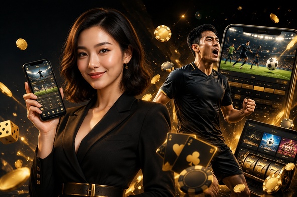 ggg88