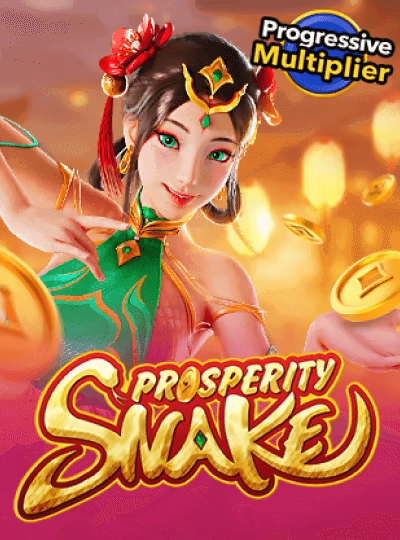 ggg88