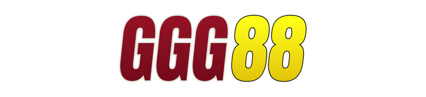 ggg88